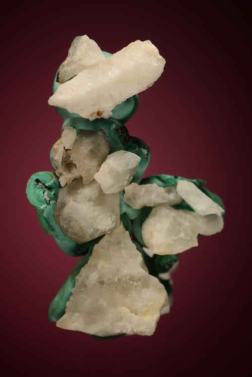 MALACHITE